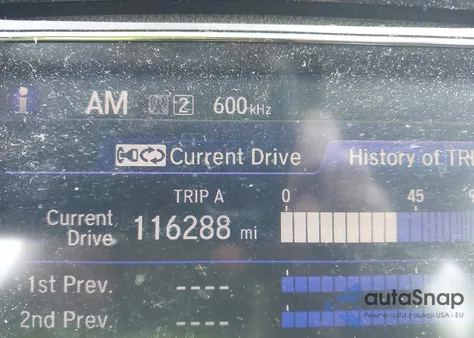 2015 Honda Fit Ex/Ex-L from USA, damaged, VIN 3HGGK5H85FM721129